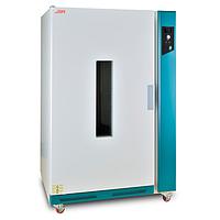 JSR JSOF-400P Upright Convection Oven (372 L; +10 °C ~ +250 °C)