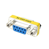 STARTECH GC9SF Gender Changer