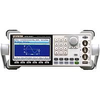 GW-INSTEK AFG-3081 Arbitrary Function Generator (80MHz, 200 MSa/s, 1CH)