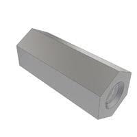 Samtec SO-1215-05-01-02-N Standoffs SureWare Precision Board Stacking Standoff