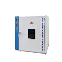 NL Scientific NL 1017 GI / 001 Digimactic Drying Oven (70 litres, 1.3 kW x 1 No.)