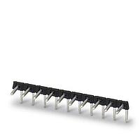 PHOENIX CONTACT 1809571 Headers PST 1,3/ 4-H-5,0 ESD
