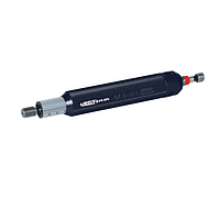 INSIZE 4666-16P Thread Depth Gage (M16x1-6H)
