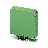 PHOENIX CONTACT 2201595 Enclosures for Industrial Automation UEGM 25 KMGY
