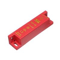 Omron Automation and Safety 44507-0716 Switch Actuators SA07-MA16