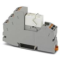 PHOENIX CONTACT 1021593 Industrial Relays RIF-1-RPT-MH-230AC/ 1X21
