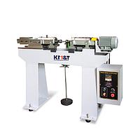 Universal Tensile Testing Machine