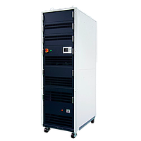 KEISOKU GIKEN NT-AD-50KD-L AC/DC Regenerative Electronic Load (50kW; 350V; 300A)