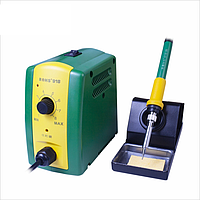 CXG Tools RS918/70W The thermostatic soldering station (70W)