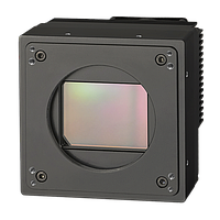 I-Tek TTS151M2CL-5C Area Scan Camera (14192x10640; color; 5.28 kHz/fps)