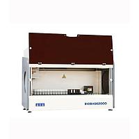  Auto ELISA Processor BIOBASE BIOBASE2000