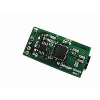 FTDI Chip VNC2 DEBUG MODULE USB USB Vinculum-II Debug/Programmer Mod