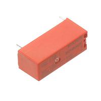 AMP Connectors - TE Connectivity 1-1393224-1 Miniature RYA31019