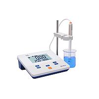 Conductivity Meter