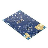 Apex Microtechnology EK75 Amplifier IC Development Tools Evaluation Kit, MP206KP