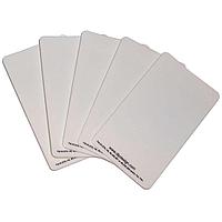 DLP Design DLP-RFIDTAG NFC/RFID Tags & Transponders 10-pack of RFID Tags (Peel and Stick)