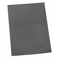 3M AB7010E Rectangular EMI ABSORBER