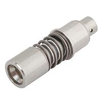 Amphenol SV Microwave 4951-60006 Contacts BMB SOCKET D38999