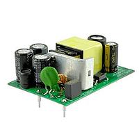 CUI Inc VOF-20B-S48 AC-DC Power Modules ac-dc 20 W 48 V sngle outpt open PCB