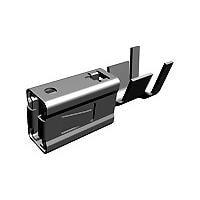 AMP Connectors - TE Connectivity 1241408-1 Contact MCP6.3/4.8K