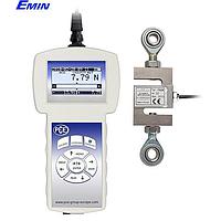 PCE-FG 5K Force gauge