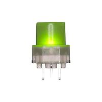 C&K Y41A00524FPLFS Pushbutton Switches