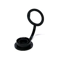 Amphenol LTW CAP-DABMDPC1 Standard Circular Contacts 5/8-27 UNS M CONN