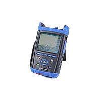 Fibretool AV6418 Optical fiber network test (FTTx)