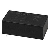 CUI Inc PSK-S10C-15 Power Supply The factory is currently not accepting orders for this product.