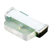 Kingbright APGA1602QBC/KA-5MAV Single Color LEDs 1.6x0.2mm Blue LED RIGHT ANGLE SMD CHIP