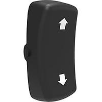 Carling Technologies LL3AAY8-1Z1 Switch Actuators LL3AAY8-1Z1