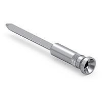 Mill-Max 0444-1-17-80-30-84-02-0 Wire Wrap 200u SN OVER NI 30 CON 1 WRAP