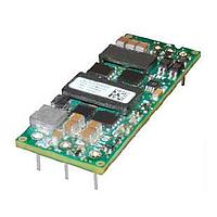 OmniOn Power (Formerly ABB Power Conversion) EVW010A0B41-HZ Isolated 48Vin 12Vout 10A TH Neg logic Heat Plate