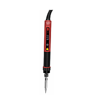 CXG Tools E60WT Digital Adjustable Thermostat soldering iron (80–500°C; 60W)