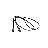 MITUTOYO 21EAA190 Connection Cable