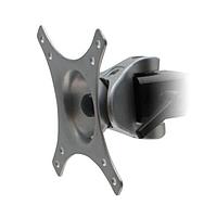 Aven 26800B-555-MM Mounting Hardwares Monitor Mount for Aven Boom Stands