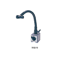 MITUTOYO 7012-10 Magnetic Stands (ø6mm,ø8mm, ø9.53mm)