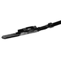 AMP Connectors - TE Connectivity 142755-1 Contact MIC IV COSI CONTACT