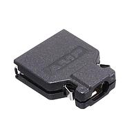 AMP Connectors - TE Connectivity 787231-1 Backshell Kit .8MM CHAMP,BULK KIT