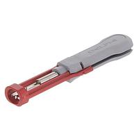 Aptiv 10714800 Removal Tool EURO-STYLE TERM REMOVAL TOOL