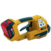 Strapex STB 70 Strapping tool (12–13, 15–16 mm)