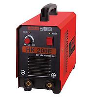 Hồng Ký HK 200E WELDING MACHINE