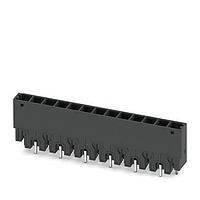 PHOENIX CONTACT 1299300 PCB Header PCV 4/13-G-6,35 P26 THR