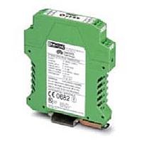 PHOENIX CONTACT 2867458 Fiber Optic Transmitters, Receivers, Transceivers RAD-ISM-900-TX-AU