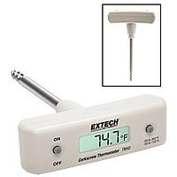 Extech TM40 Corkscrew Stem Thermometer (-50°C~150°C)