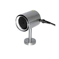 Dry block, Bath calibrator