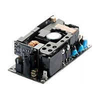 Delta Electronics, Inc. MDS-200APB36 AA Switching Power Supplies 36V 200W 2x4" Open Frame Medical Power Supply