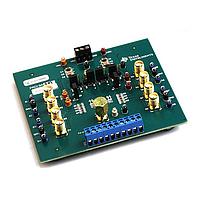 Texas Instruments MUX36S08EVM-PDK Switch IC Development Tools MUX36S08 EVM
