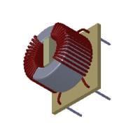 Inductor Kits & Accessories