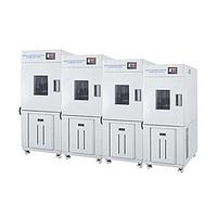 BEING BPHS-250A High-low Temperature & Humidity Test Chamber